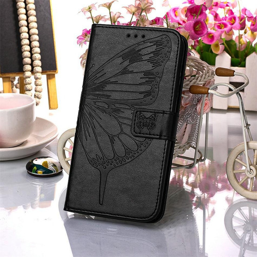 Funda Para Teléfono Nokia G400 G100 G50 G20 X10 X20 X30 C1 C