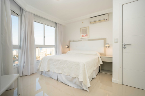 3 Dormitorios Punta Del Este Entrega 50%y Ocupa