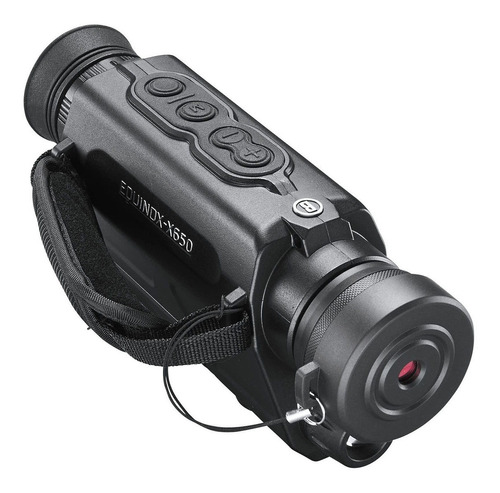 Bushnell Ex650 Digital Equinox X650 Visión Nocturna 5x 1.260