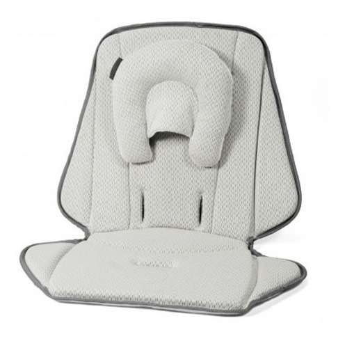 Reductor Uppababy Vista Cruz Infant Snugseat By Maternelle