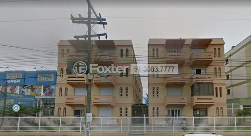Imagem 8 de 8 de Apartamento, 1 Dormitórios, 31.03 M², Centro - 206759