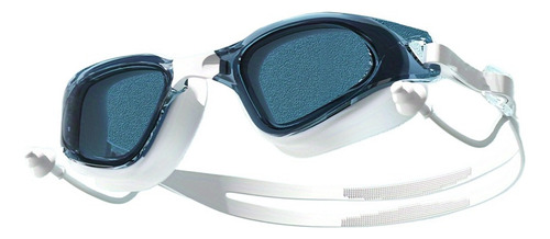 . Gafas De Buceo Antivaho Gafas De Natación Equipo