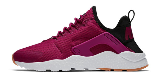 Zapatillas Nike W Air Huarache Run Ultra 819151_009   