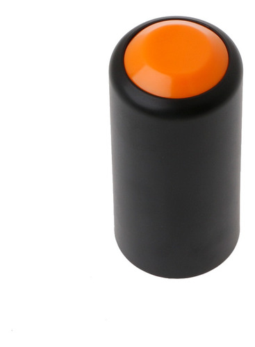Imagen 5 de 10 de 1 Tapa De Rosca Para Batería Shure Pgx Wireless H