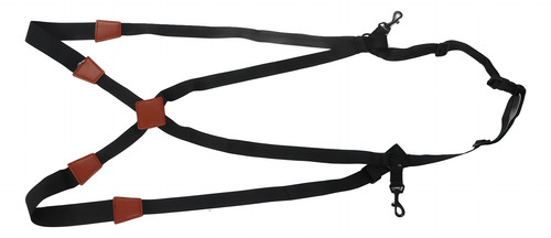 Correa Para Mando Rc Racer, Correa Para Cuello De Dron, De N