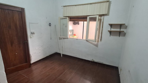 Imagen 8 de 11 de Ph En Venta En General San Martín