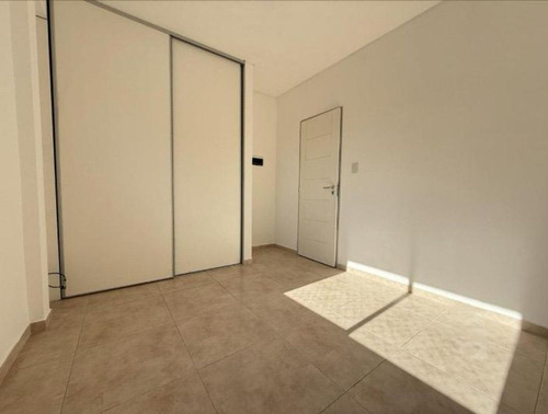 Venta Dpto 2 Ambientes A Estrenar Gral. San Martin