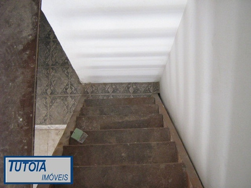 Loja Para Locação Na Vila Mariana - A21153-x - 32228761