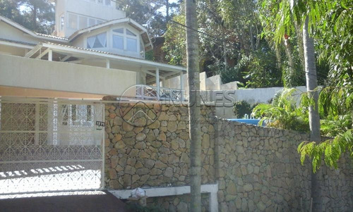 Casas - Ref: V593351