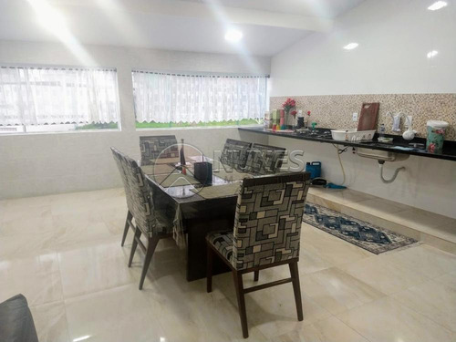 Casas - Ref: V987761