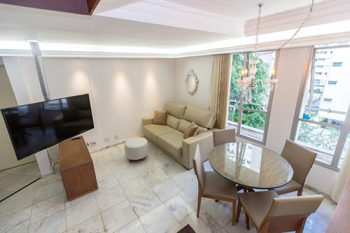 Apartamento - Ap03214 - 69277048