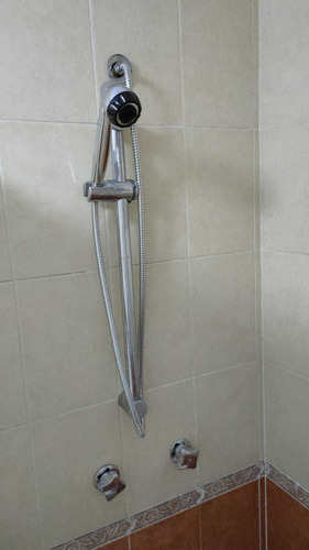Imagen 3 de 14 de Hermoso Depto Renta 2 Recam 2 Baños 1 Auto 2do Piso