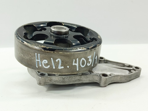 Bomba De Agua Honda Element Accord Cr-v 2.4l 03-08 (Usado)