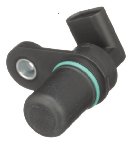 Sensor De Cigüeñal Ram 2500 8 Cil 5.7 Lts Mod 2011-2012