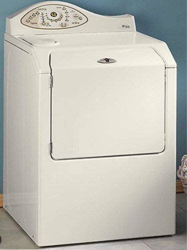 Imagen 4 de 4 de Tarjeta Lavadora Maytag Neptuno