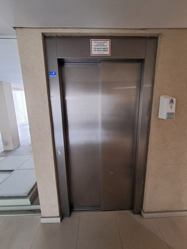 Imagen 4 de 14 de Departamento En Venta En Castelar Sur
