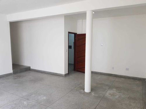 Imagem 4 de 13 de 942- Prédio Comercial Localizado Na Vila Prudente- 400m²