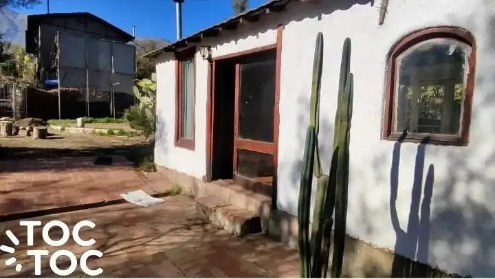 Imagen 3 de 16 de Hermosa Casa Comunidad Ecológica Dos Dormitorios Y Piscina