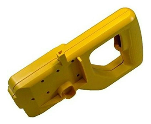 Empuñadura Dewalt Para Dws780 Y Más 624730-00