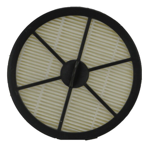 Hoover Uh72420 Hepa Filter Part 440004494 Genuine