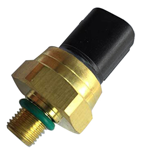 8w839f972aa Sensor De Presión De Aceite Sensor De Presión De