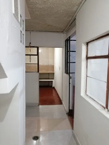 Oportunidad Venta Casa Excelente Ubicacion Bogota Suba Gaitana Suba Villa Maria / Ubicacion Excelente