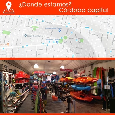 Imagen 3 de 5 de Kit Cordones Para Botas Wakeboard Universal Obrien X Unidad
