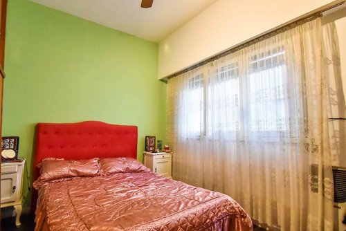 Imagen 7 de 20 de Venta Ph Palermo 3amb Terraza