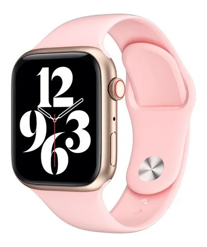SMART WATCH T700 PRO MAX ORO EO-0388-415 - Código: EO-0388-415 | Compra en Guadalajara
