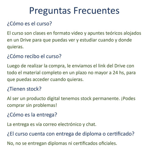 Curso De Mantenimiento Y Reparación De Pc Completo