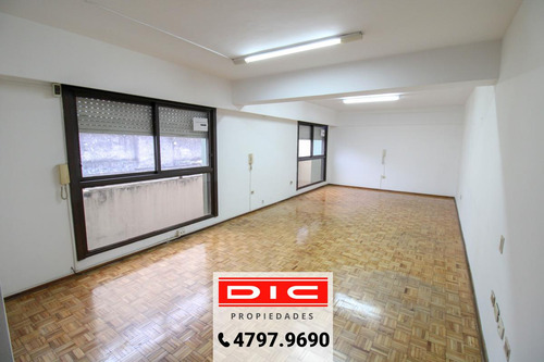 Oficina Venta - Florida Mitre/este