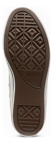 Tenis Converse Malden Everyday Essentials A09458c Hombre