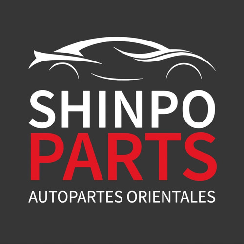 Condensador Distribuidor Nissan Pathfinder Wd21 Z24 90/95