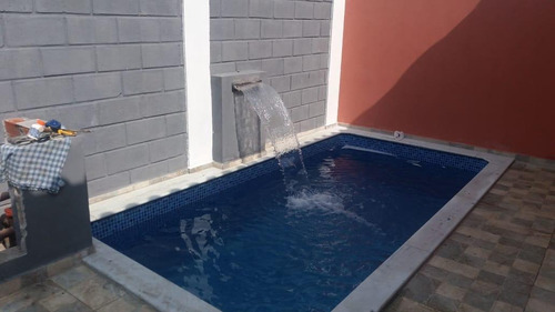 Imagem 8 de 14 de Casa Itanhaém