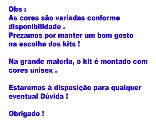 Kit 5 Caminhas Para Pet Shop Cao Gato 1 Ao 5 Cama Linda