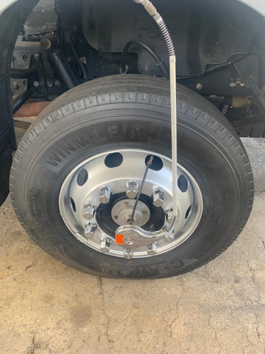 Vw 24.250 /2012