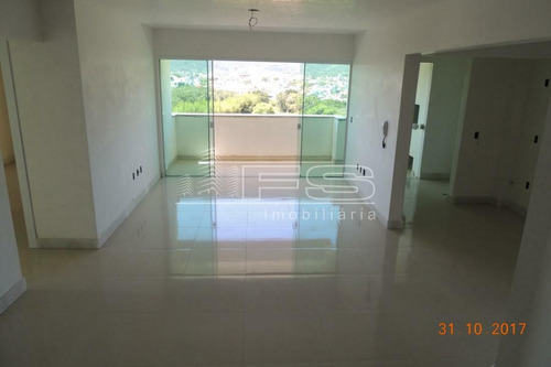 Imagem 11 de 15 de Apartamento 3 Dormitórios Pereque Porto Belo - 1958