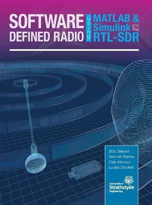 Libro Software Defined Radio Using Matlab & Simulink And ...
