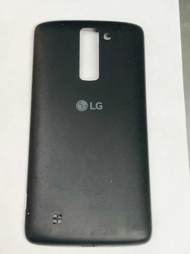 LG X210g Tapa Trasera