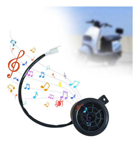Altavoz De Audio Subwoofer Altavoz Compacto Para Deportes Al