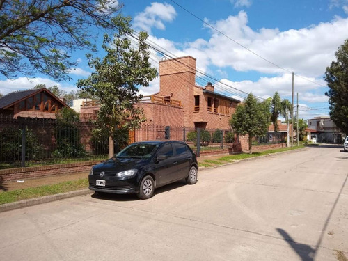 Imagen 2 de 30 de Casa En Venta Granja De Funes !!!