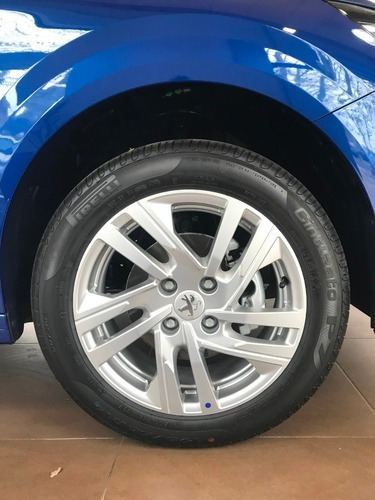 Peugeot 208 Active 1.6