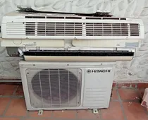 Comprar Compramos Tu Aire Acondicionado Roto