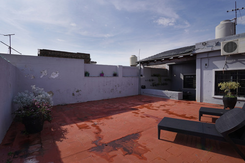 Venta Casa 2 Dormitorios Piñeyro