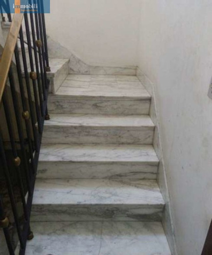 Pacaembu Comercial / Residencial - Pc99834