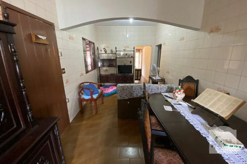 Imagem 10 de 15 de Casa À Venda No Glória - Código 411016 - 411016