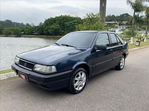 Fiat Tempra 2.0 Ie 8v