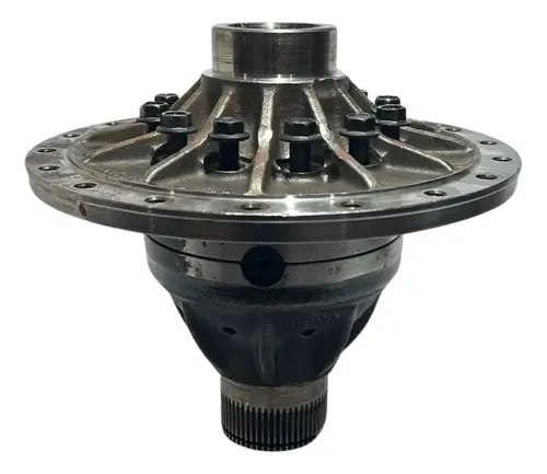 Caixa Satelite Comp Mb Dif Roletado-6153503623 Com Estria