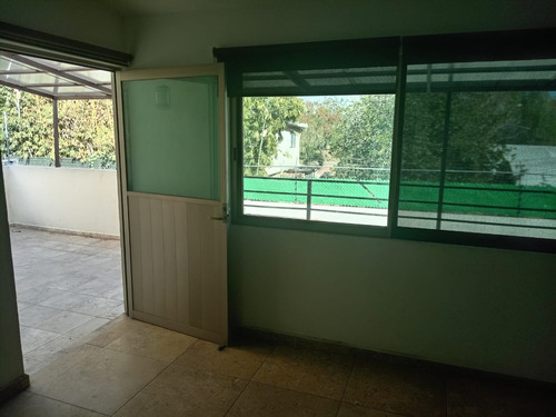 Casa En Venta Con Alberca Privada En Par Vial Jiutepec Morelos