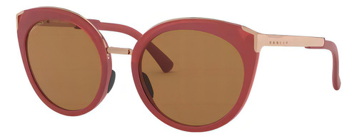 Culos De Sol Oakley Topknot Oo9434 0856